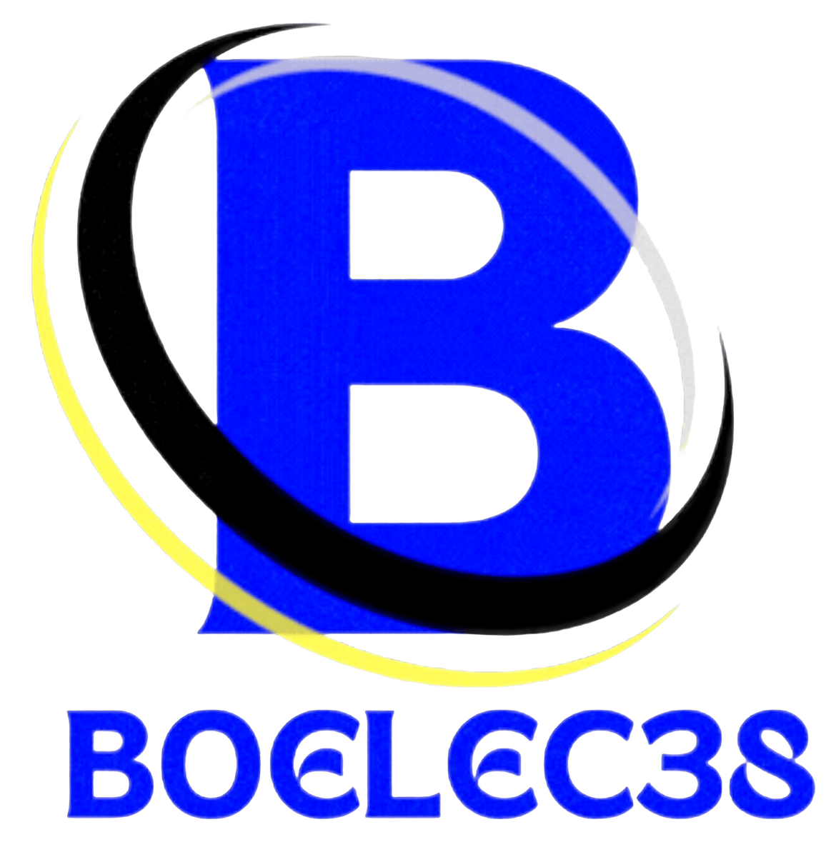 Boelec38